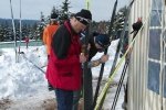 wsr09_0002.JPG