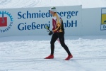 wsr09_0004.JPG