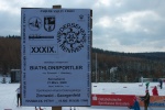wsr09_0005.JPG