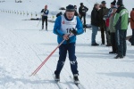 wsr09_0011.JPG