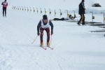wsr09_0012.JPG