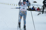 wsr09_0015.JPG