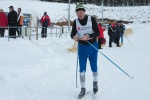 wsr09_0016.JPG