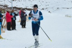 wsr09_0018.JPG