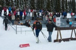 wsr09_0027.JPG