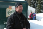 wsr09_0035.JPG