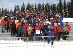 wsr09_0037.JPG