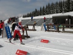 wsr09_0039.JPG
