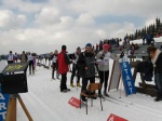 wsr09_0047.JPG