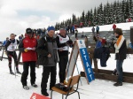 wsr09_0048.JPG