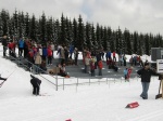 wsr09_0059.JPG