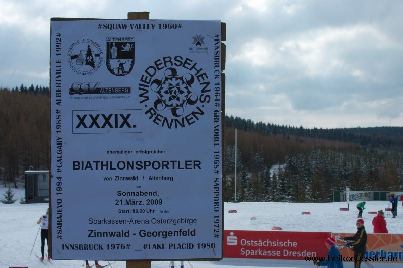 wsr09_0005.JPG
