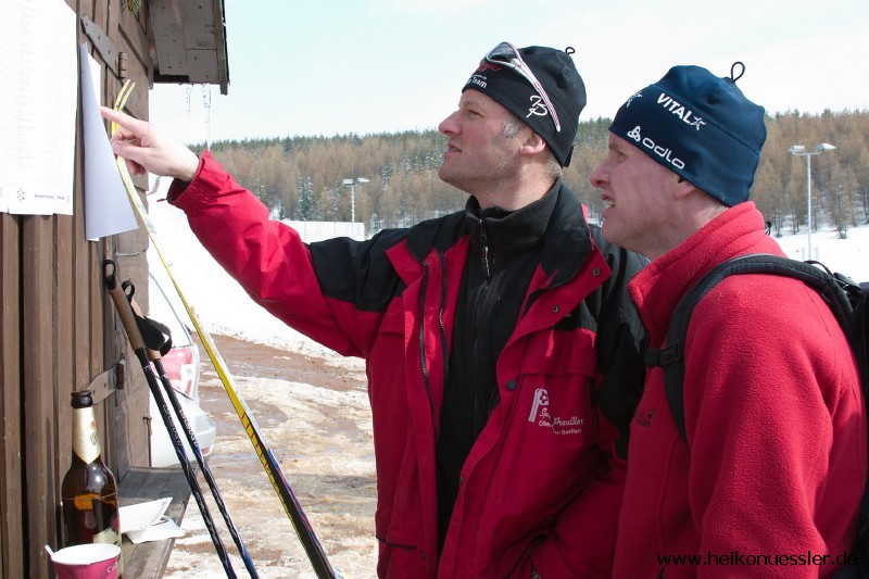wsr09_0033.JPG