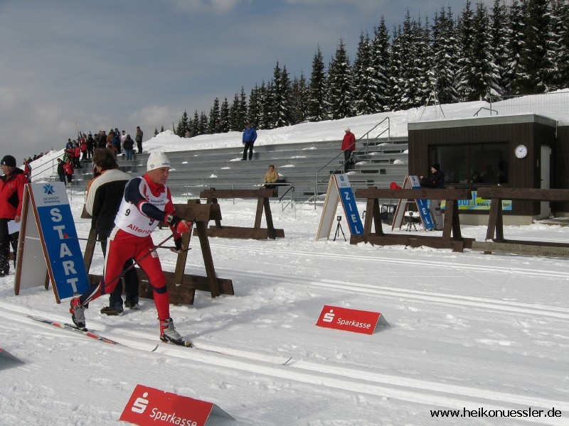 wsr09_0039.JPG