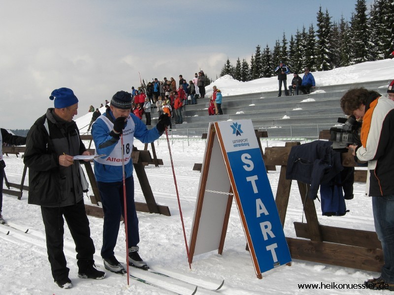 wsr09_0040.JPG