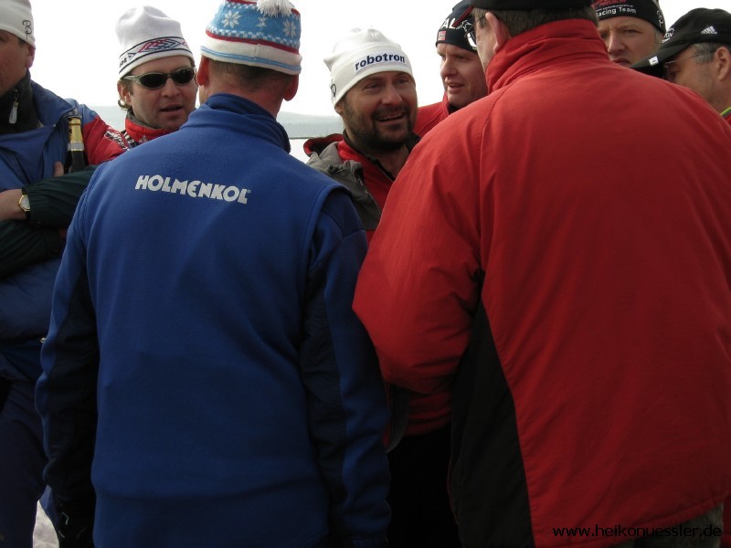 wsr09_0060.JPG