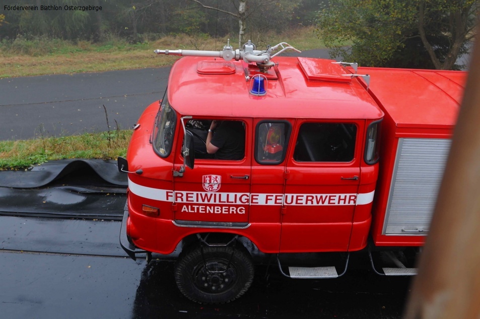 arbeitseinsatz_111014_0008.JPG