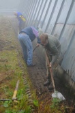 arbeitseinsatz_111014_0001.JPG