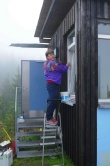 arbeitseinsatz_111014_0003.JPG