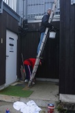 arbeitseinsatz_111014_0005.JPG