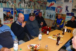 arbeitseinsatz_111014_0007.JPG