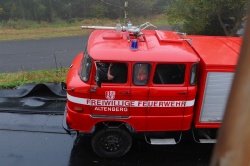 arbeitseinsatz_111014_0008.JPG