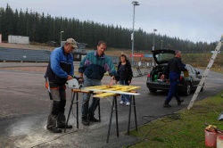 arbeitseinsatz_111014_0010.JPG