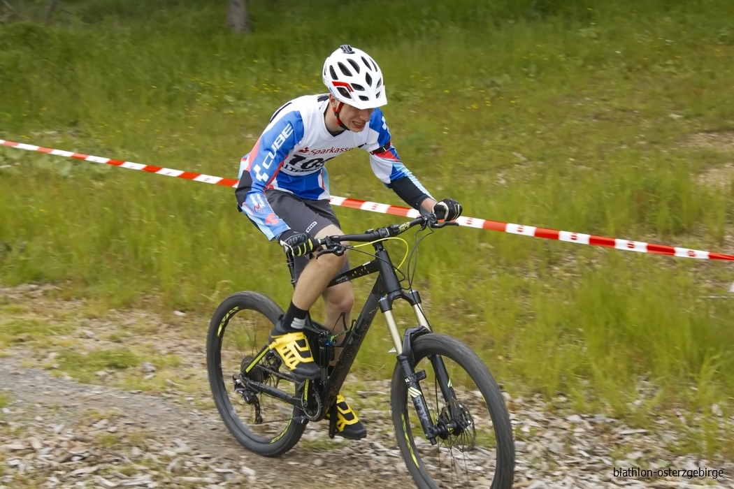 bb_2016_0036.JPG