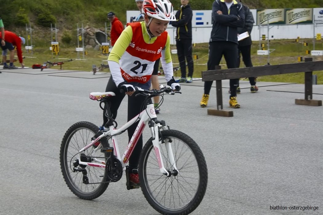 bb_2016_0057.JPG