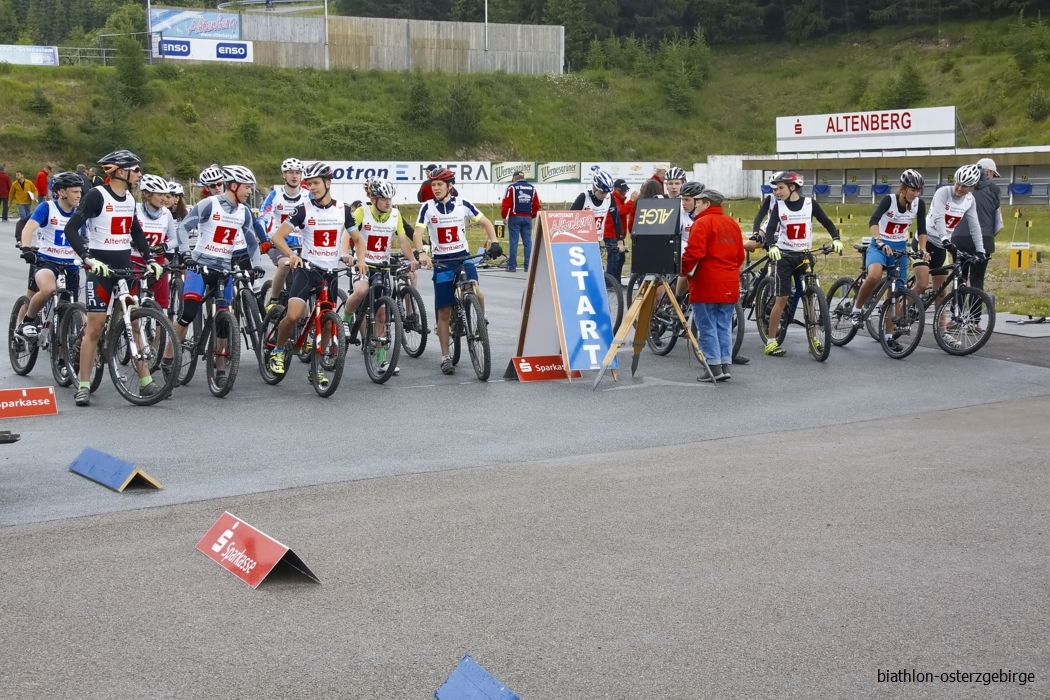bb_2016_0085.JPG