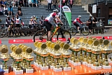BB_2017-124.JPG