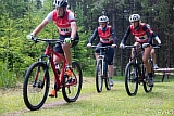 BB_2017-24.JPG