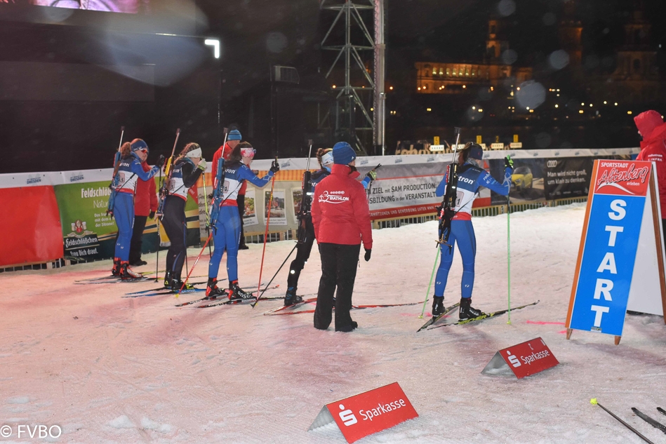 citybiathlon-18.jpg