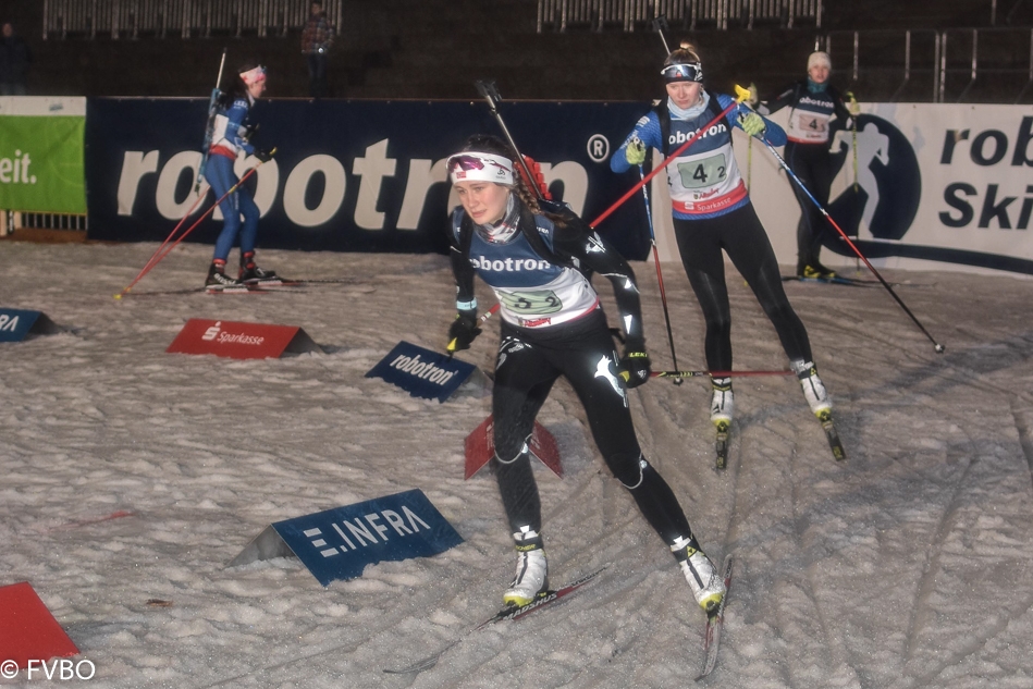 citybiathlon-24.jpg