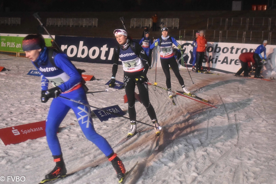 citybiathlon-28.jpg