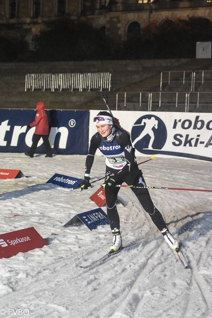 citybiathlon-30.jpg