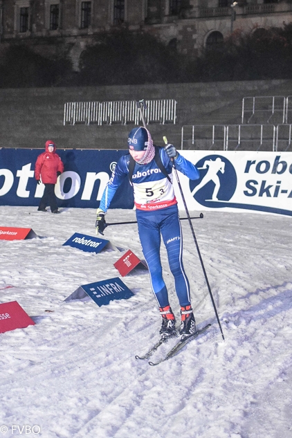 citybiathlon-35.jpg