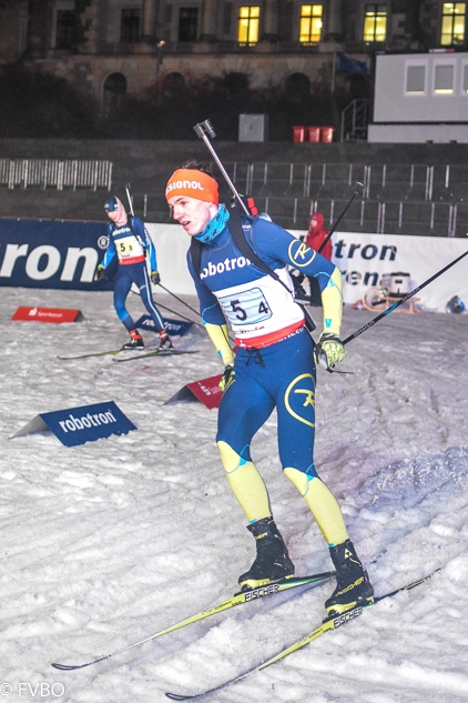 citybiathlon-37.jpg