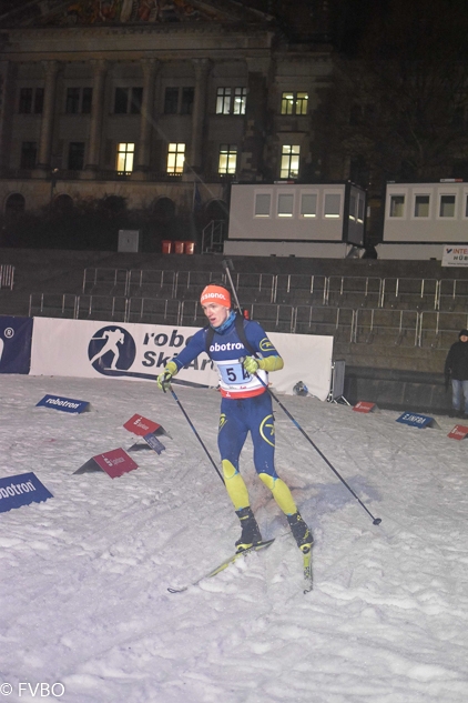 citybiathlon-39.jpg