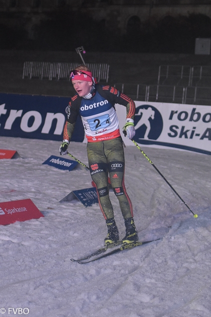 citybiathlon-43.jpg