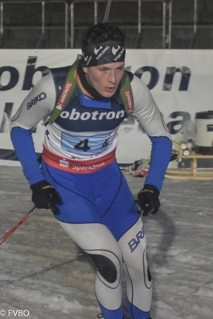 citybiathlon-48.jpg