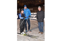 citybiathlon-11.jpg