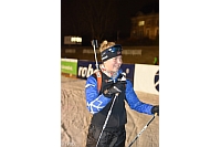 citybiathlon-12.jpg