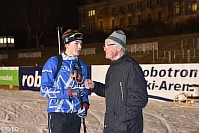 citybiathlon-13.jpg