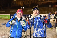 citybiathlon-14.jpg