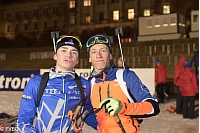 citybiathlon-16.jpg