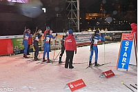 citybiathlon-18.jpg