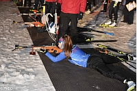 citybiathlon-2.jpg