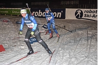 citybiathlon-21.jpg