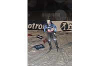 citybiathlon-23.jpg